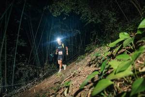 BIB: 
                            <button type="button" onclick="openModal(28154715)" class="btn btn-primary btn-sm float-right btn-popup" data-toggle="modal" data-target=".modal-high-quality">
                        <i class="fas fa-shopping-cart"></i> Add to Cart
                    </button>
                                            <button type="button" onclick="isThisMe(28154715, true)" class="btn btn-success btn-sm float-right btn-popup btn-isme hidden" data-toggle="tooltip" data-placement="bottom" title="นี่คือรูปของคุณใช่ไหม คลิกที่นี่เพื่อเอาเข้าอัลบั้ม">
                        <i class="fas fa-plus"></i> Add to album
                    </button>
                    <button type="button" onclick="isThisMe(28154715, false)" class="btn btn-warning btn-sm float-right btn-popup btn-isnotme hidden">
                        <i class="fas fa-ban"></i> Remove from album
                    </button>